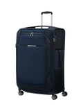 Samsonite Re-Lite large suitcase 78cm - British product