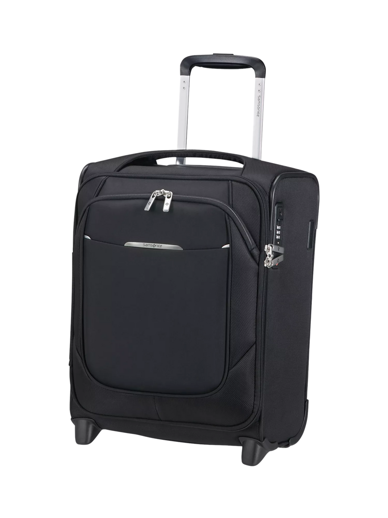 Samsonite underseat cabin case 45cm, imported from the UK
