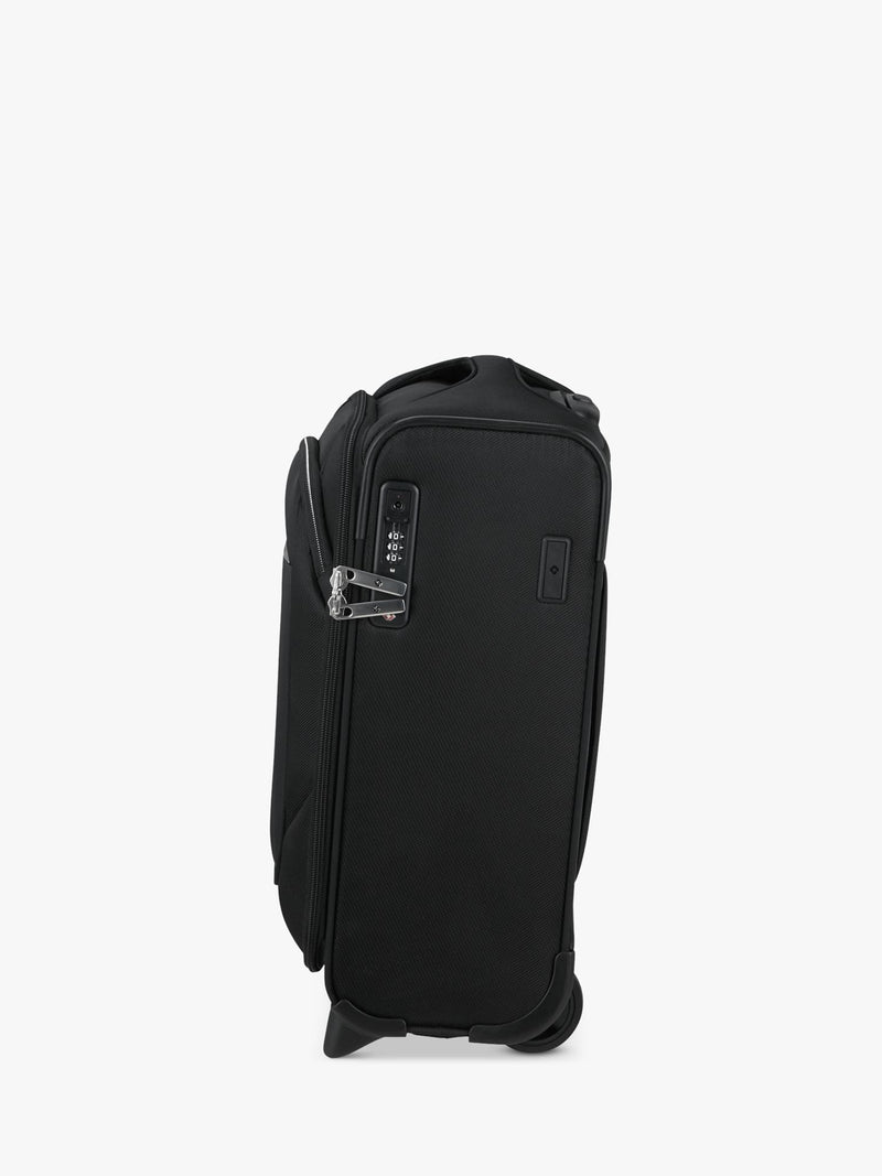 Samsonite underseat cabin case 45cm, imported from the UK