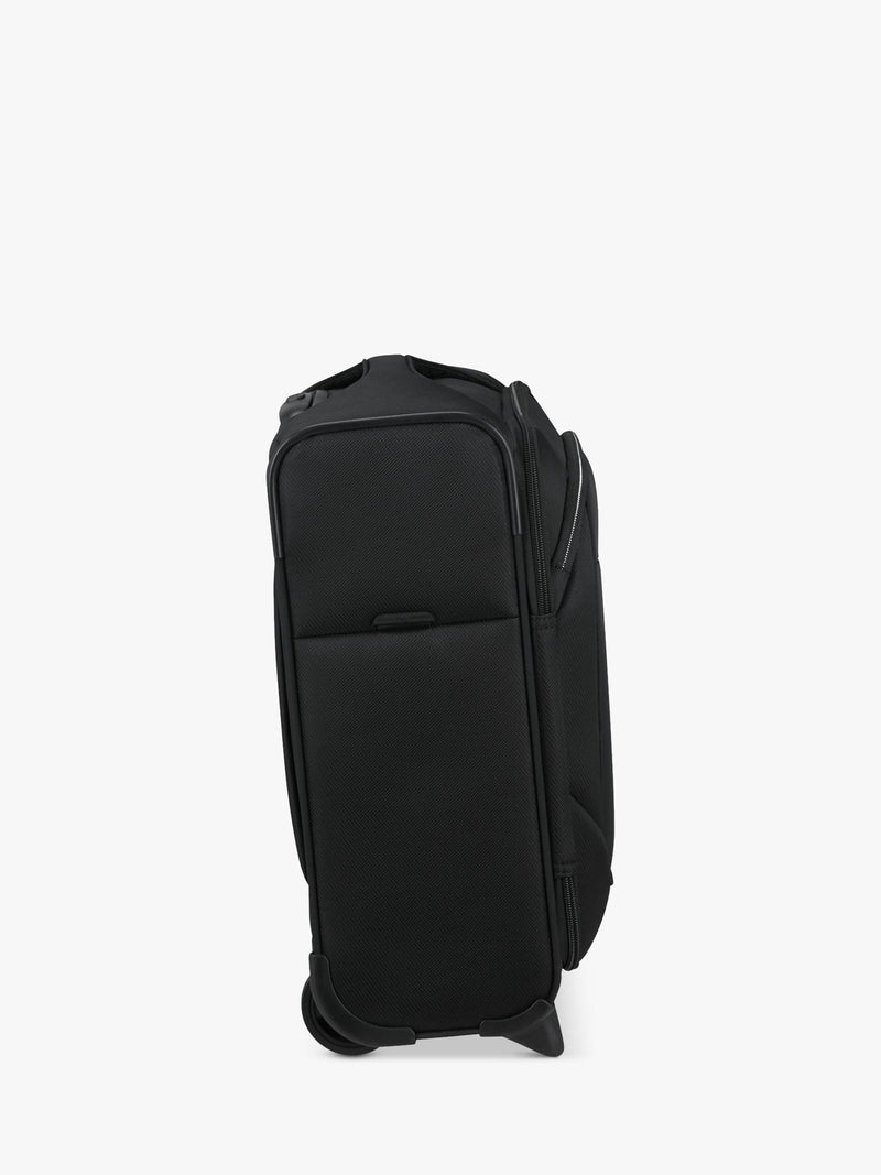 Samsonite underseat cabin case 45cm, imported from the UK