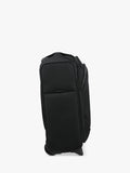 Samsonite underseat cabin case 45cm, imported from the UK