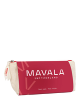 John Lewis Mavala Manicure Rescue Kit- Buy online at McGrocer
