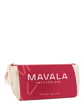 Mavala manicure rescue kit set (British brand)
