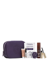 John Lewis BY TERRY All-Time Icons Makeup Gift Set- Buy online at McGrocer