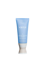 John Lewis Virtue Scalp Remedy Conditioner 200ml- Buy online at McGrocer
