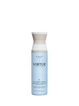John Lewis Virtue Scalp Remedy Shampoo 240ml- Buy online at McGrocer