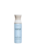 Virtue Scalp Remedy Shampoo 240ml - British product