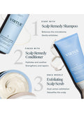 Virtue Scalp Remedy Shampoo 240ml - British product