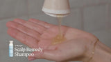 Virtue Scalp Remedy Shampoo 240ml - British product