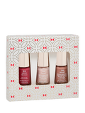 Mavala Mini Nail Colour Trio 3x5ml - British product