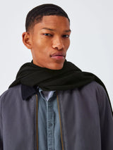John Lewis John Lewis Twill Scarf- Buy online at McGrocer