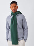 John Lewis Twill Scarf