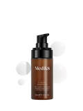 Medik8 C-Tetra Advanced vitamin C serum 30ml - British product