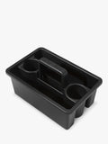 Weber BBQ Caddy with Tray Lid, imported from the UK