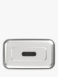 Weber BBQ basting dome XL (British brand)
