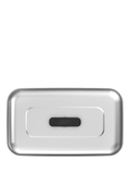 Weber BBQ basting dome XL (British brand)