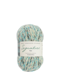 West Yorkshire Spinners Butterflies 4 Ply Knitting Yarn 100g