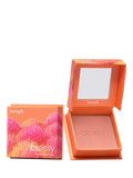 Benefit Blossy Apricot Blush Powder 6g - British product