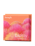 Benefit Blossy Apricot Blush Powder 6g - British product