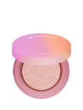 Benefit Glow-la-la Highlight Powder