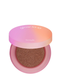 Benefit Glow-la-la Highlight Powder