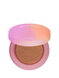Benefit Glow-la-la Highlight Powder