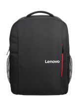 John Lewis Lenovo B515 Everyday Laptop Backpack for 15.6 Laptops- Buy online at McGrocer