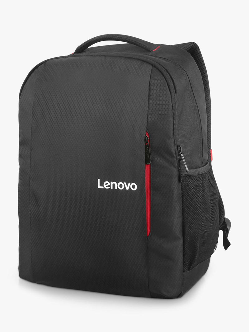Lenovo Everyday Backpack B515 15.6 inch (British brand)