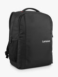 Lenovo Everyday Backpack B515 15.6 inch (British brand)