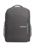 Lenovo B515 Everyday Laptop Backpack for 15.6 Laptops