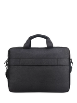 John Lewis Lenovo T210 Casual Toploader Laptop Shoulder Bag (15.6)- Buy online at McGrocer
