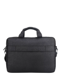 Lenovo laptop toploader bag T210 15.6 inch, UK version