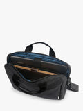 Lenovo laptop toploader bag T210 15.6 inch, UK version