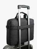 Lenovo laptop toploader bag T210 15.6 inch, UK version