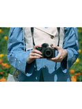 Canon PowerShot V1 compact vlogging camera 4K, imported from the UK
