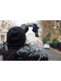 Canon PowerShot V1 compact vlogging camera 4K, imported from the UK