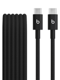 Beats USB-C woven cable 1.5m, UK version