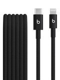 Beats woven charging cable 1.5m, imported from the UK