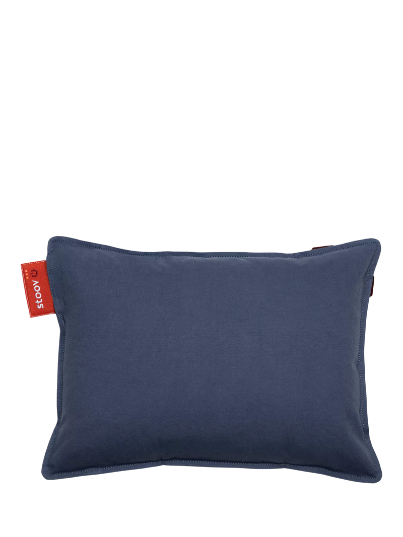 Stoov Ploov Heated Cushion 60 x 40cm