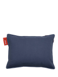 Stoov Ploov Heated Cushion 60 x 40cm