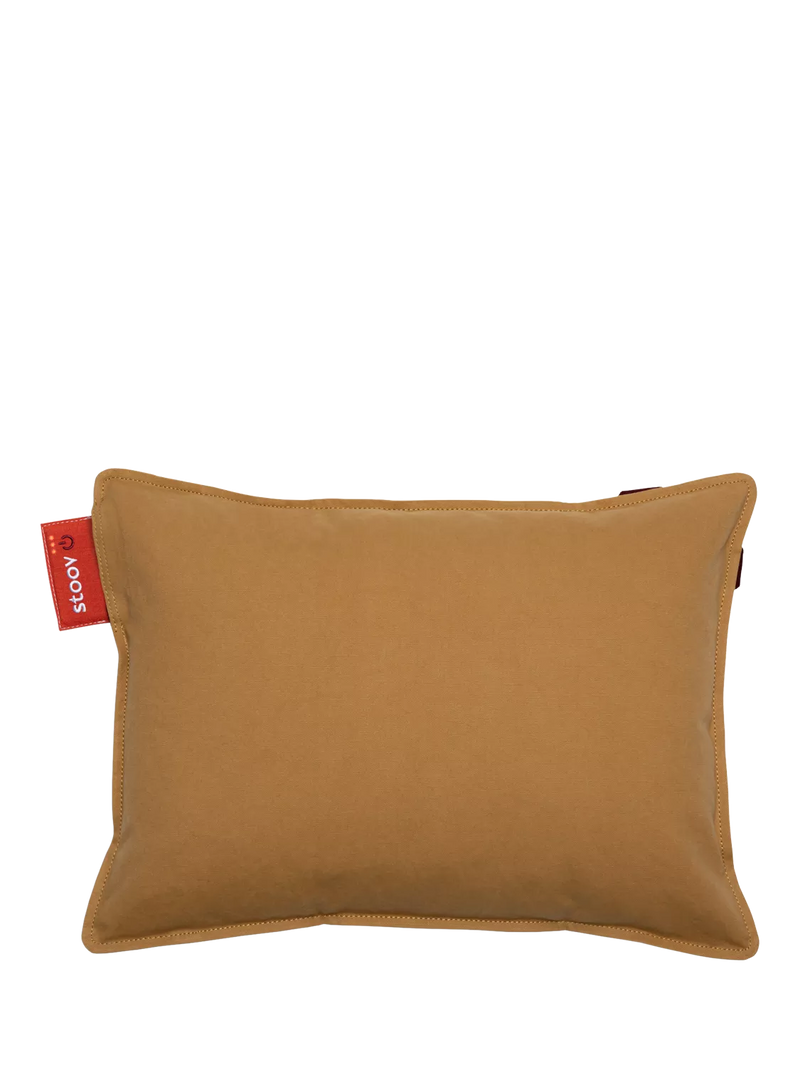 Stoov Ploov Heated Cushion 60 x 40cm