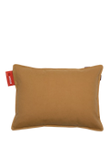 Stoov Ploov Heated Cushion 60 x 40cm