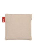 Stoov The One Cordless Heated Seat Cushion 45 x 45cm