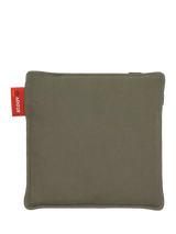 John Lewis Stoov The One Cordless Heated Seat Cushion 45 x 45cm- Buy online at McGrocer