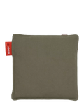 Stoov The One heated seat cushion 45 x 45cm - British product
