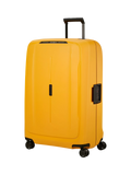 Samsonite Essens 81cm extra large suitcase 140L, imported from the UK