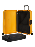Samsonite Essens 81cm extra large suitcase 140L, imported from the UK