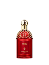 John Lewis Guerlain Absolus Allegoria Ambre Samar Eau de Parfum 125ml- Buy online at McGrocer