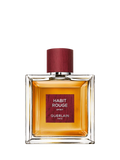 Guerlain Habit Rouge Spirit Parfum 100ml, imported from the UK