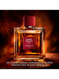 Guerlain Habit Rouge Spirit Parfum 100ml, imported from the UK